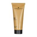 HOBEPERGH Balsamo Piedi 75 ml